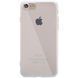 Чохол Baseus для iPhone SE 2020/8/7 Simple Anti-Scratch Clear (ARAPIPH7-C02) lp-LP16410 фото 2