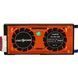 BMS плата LiFePO4 48V 16S 80A симметрия lp-LP11468 фото 1