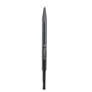 Штроба Rapide 14*250 curved PLX-НФ-00001114 фото