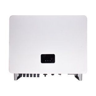 Сонячний мережевий інвертор LPM-SIWV-30kW lp-LP11382 фото