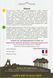 Фасоль зерновая Мишле, 10 г, Садиба 1067 фото 2