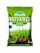 Комплексне добриво&nbsp;Antymech антимох,&nbsp;2 кг 000004675 фото 1