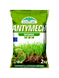 Комплексне добриво&nbsp;Antymech антимох,&nbsp;2 кг 000004675 фото 2