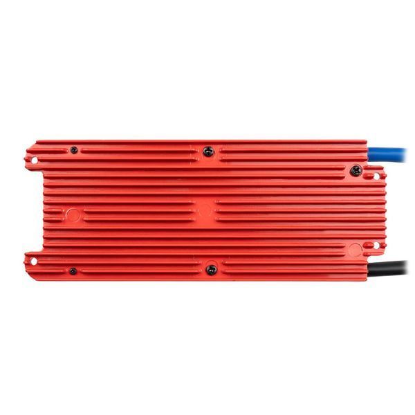 BMS плата LiFePO4 48V 16S Dis 100A Ch 50A lp-LP11469 фото