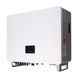 Солнечный сетевой инвертор LPM-SIWV-30kW lp-LP11382 фото 2
