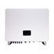 Солнечный сетевой инвертор LPM-SIWV-30kW lp-LP11382 фото 1