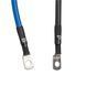 BMS плата LiFePO4 48V 16S Dis 100A Ch 50A lp-LP11469 фото 3