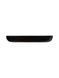 Блюдо Luminarc Friends Time Black Couscous глибоке 29 см vt-P6363 фото 1