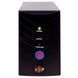 Линейно-интерактивный ИБП LP 850VA (510Вт) lp-LP1212 фото 2