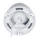 Наружная IP камера GreenVision GV-188-IP-IF-DOS50-30 VMA lp-LP21929 фото 5
