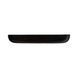 Блюдо Luminarc Friends Time Black Couscous глибоке 29 см vt-P6363 фото 2
