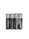 Батарейки Sunmol AA+ 1.5 v, 4 шт 0317 фото 2