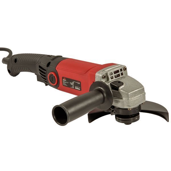 КШМ Vitals Ls 1295HTv amt-230483 фото
