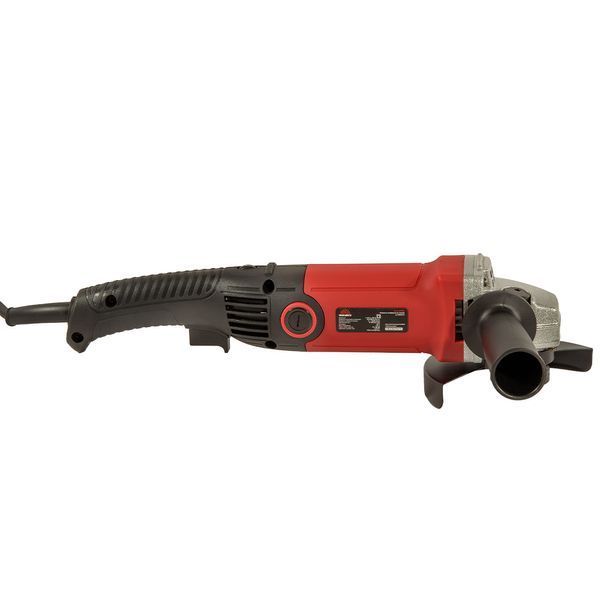 КШМ Vitals Ls 1295HTv amt-230483 фото