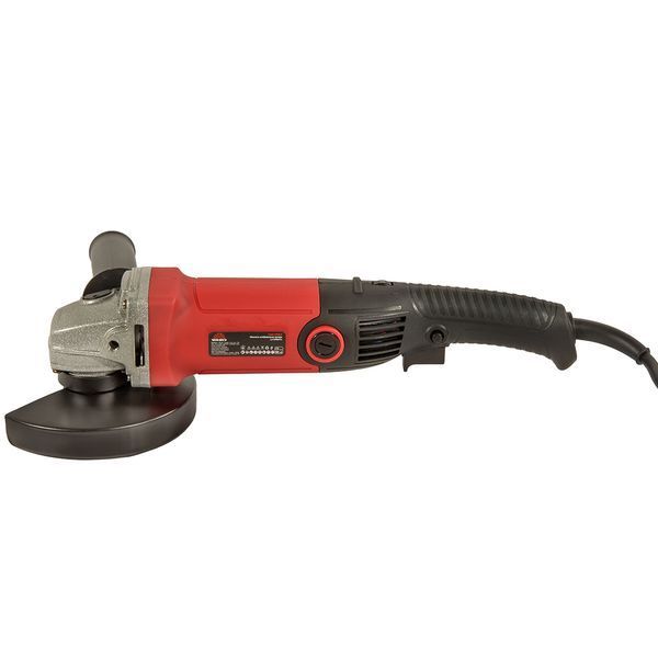 КШМ Vitals Ls 1295HTv amt-230483 фото