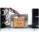 Линейно-интерактивный ИБП LP U850VA (510Вт) lp-LP1213 фото 4