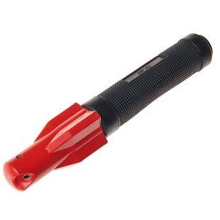 Тримач електродів Vitals Profi Swedish type L214 500A (латунь) amt-140934 фото