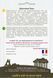 Морква Шантане Роял, 10 г, Садиба 1670 фото 3