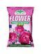 Комплексне добриво FLOWER для троянд, 2 кг 000004676 фото 2