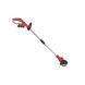 Очищувач швів акумуляторний Vitals Master AFS 18115 SmartLine+ amt-244924 фото 4