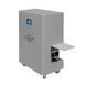 Система резервного живлення LP Autonomic Power FW 2500W (АКБ 5900Wh) Графіт глянець lp-LP23434 фото 2