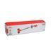 Очищувач швів акумуляторний Vitals Master AFS 18115 SmartLine+ amt-244924 фото 6