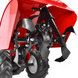 Культиватор бензиновий HECHT 750 hc-HECHT750 фото 8