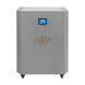 Система резервного живлення LP Autonomic Power FW 2500W (АКБ 5900Wh) Графіт глянець lp-LP23434 фото 4