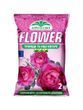 Комплексное удобрение FLOWER для роз, 2 кг