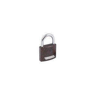 Замок висячий Avers PD-01-32 (UA) PLX-33322 фото
