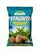 Комплексное удобрение EVERGREEN для вечнозеленых, 2 кг 000004681 фото 1