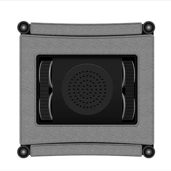 Робот для мытья окон Liectroux WS1080 80W 482018887 фото