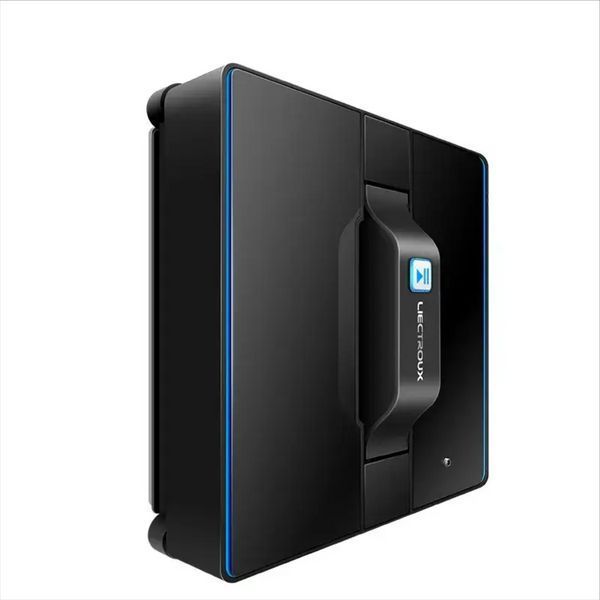 Робот для мытья окон Liectroux WS1080 80W 482018887 фото