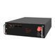 Аккумулятор LP LiFePO4 25,6V - 200 Ah (5120Wh) (BMS JK 150A/100А) RM RS485/CAN BL lp-LP38180 фото 3