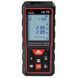 Лазерний далекомір Vitals Professional LD 70 amt-162518 фото 6