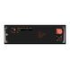 Аккумулятор LP LiFePO4 25,6V - 200 Ah (5120Wh) (BMS JK 150A/100А) RM RS485/CAN BL lp-LP38180 фото 1