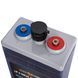 Аккумуляторная батарея LP 40OPzS 2V - 280 Ah lp-LP15009 фото 3