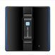 Робот для мытья окон Liectroux WS1080 80W 482018887 фото 3