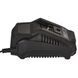 Зарядний пристрій для акумуляторів Vitals Master LSL 1845 SmartLine+ amt-184458 фото 5