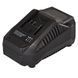 Зарядний пристрій для акумуляторів Vitals Master LSL 1845 SmartLine+ amt-184458 фото 1