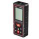 Лазерний далекомір Vitals Professional LD 70 amt-162518 фото 1