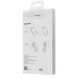 Чохол Baseus для iPhone 12 Червоний (WIAPIPH61N-YT09) lp-LP16683 фото 4