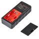 Лазерний далекомір Vitals Professional LD 70 amt-162518 фото 8