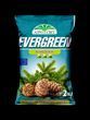 Комплексне добриво EVERGREEN для вічнозелених, 2 кг