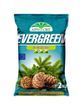 Комплексное удобрение EVERGREEN для вечнозеленых, 2 кг