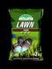Комплексне добриво LAWN для газону, 2 кг 000004679 фото 1