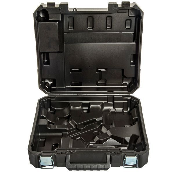Кейс для гайкокрута акумуляторного Vitals Professional AT 1837 BS SmartLine+ amt-184463 фото