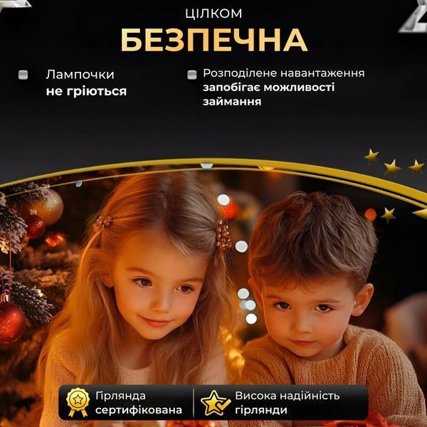 Гирлянда роса на пульте 50 метров на 500 led светодиодов капля зеленый провод белая lg-500L50MGW фото
