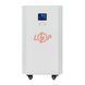 Система резервного живлення LP Autonomic Basic FW 1000W (АКБ 3000Wh) Білий глянець lp-LP23513 фото 5