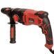 Перфоратор Vitals Master Ra 3010DSq amt-243916 фото 4